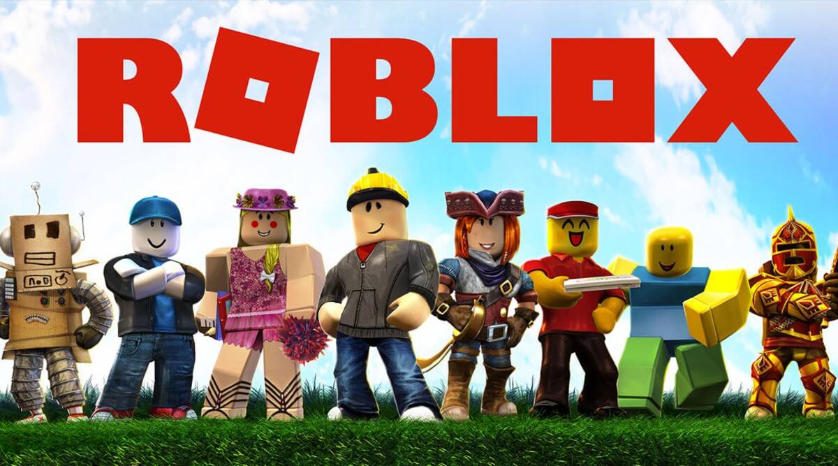 Roblox не работает сегодня июль 2024